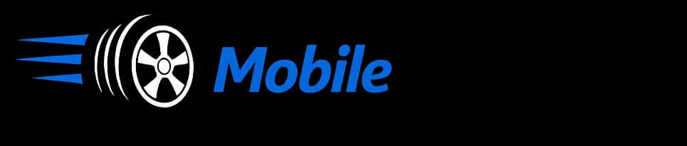 Mobile Tyre Team